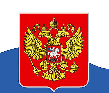 Как расторгнуть брак через МФЦ , ЗАГС и портал Госуслуг⚠️⚠️⚠️⚠️⚠️
✅Для расторжения брака через МФЦ, 