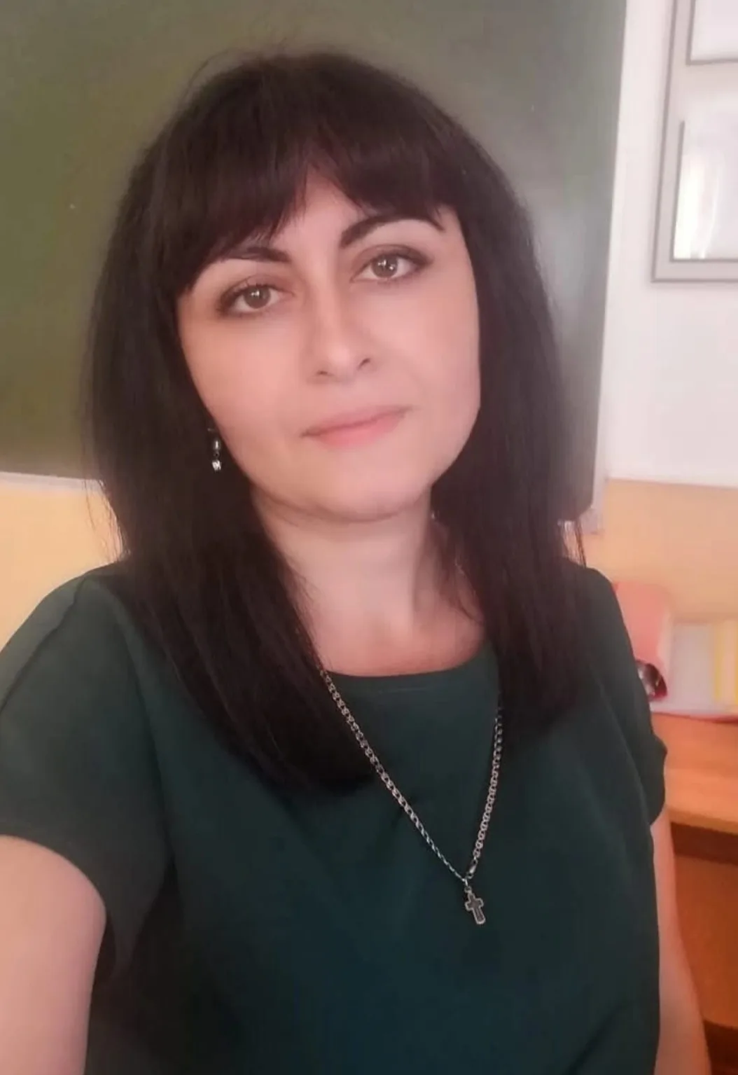 С днём рождения,  дорогая Элина Михайловна! 🌸🌸🌸