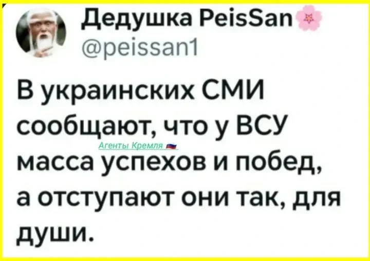 🤣🤣🤣🤣