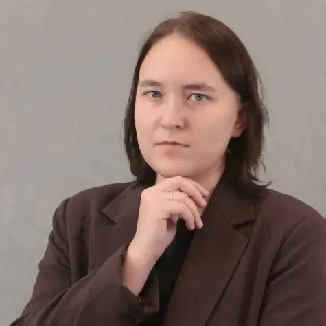 Продолжаем знакомство с участниками конкурса «Педагогический дебют»!  Номинация «Молодые педагоги»: 