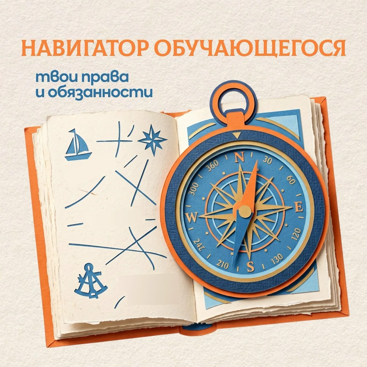 👫Друзья! Осталось всего две недели каникул и мы снова пойдем в школу. Напоминаем о пра...