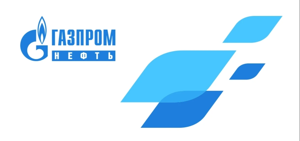 ❗️На АЗС «Газпромнефть» с утра введены новые ограничения по отпуску бензина - 30 литров.