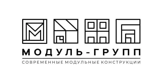 🚀 Открыли новый филиал в Батайске и расширяем команду!