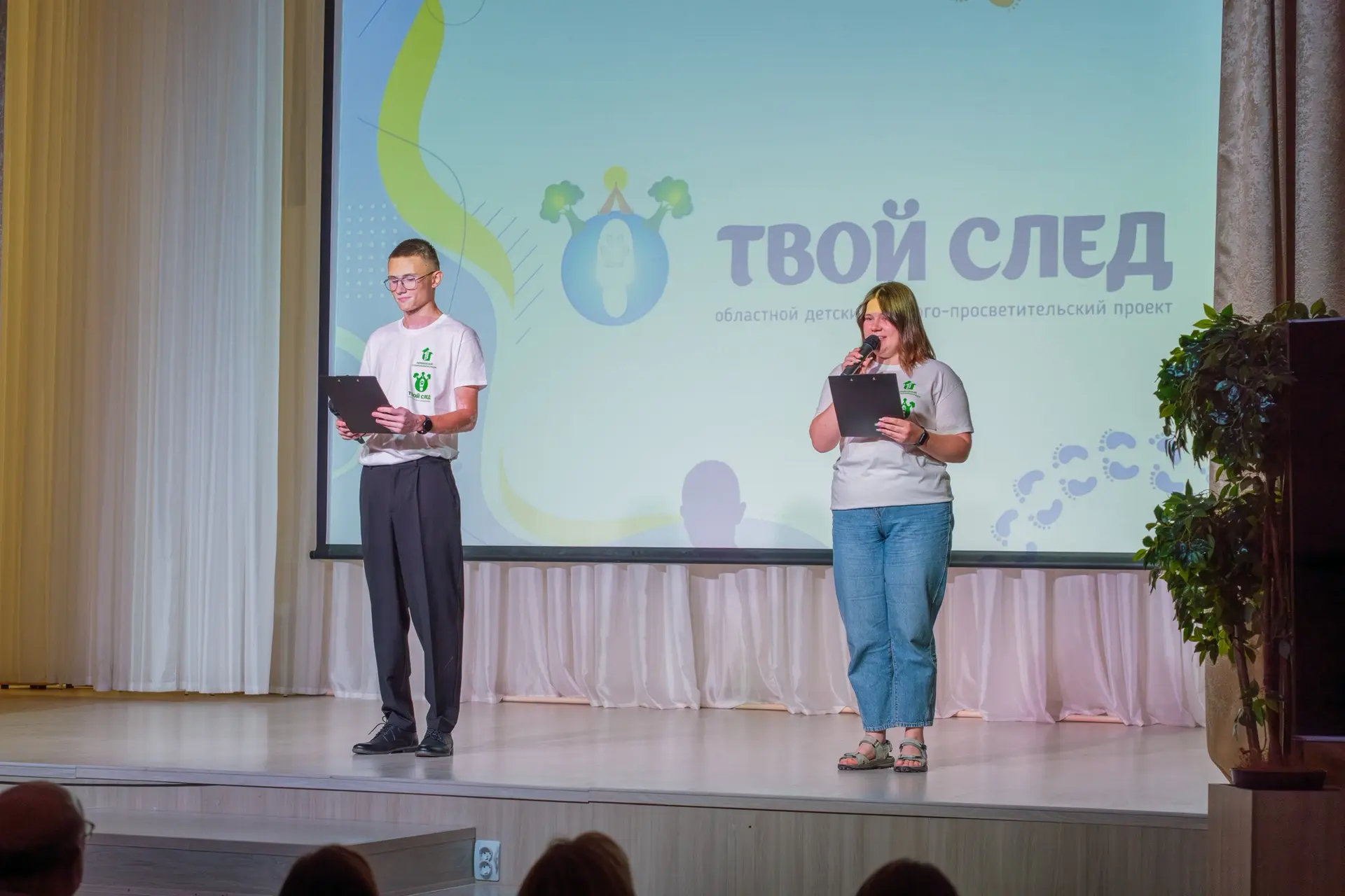 📢 Сегодня, 30 июня 2026 года, на базе Перевозского строительного колледжа состоялось о...