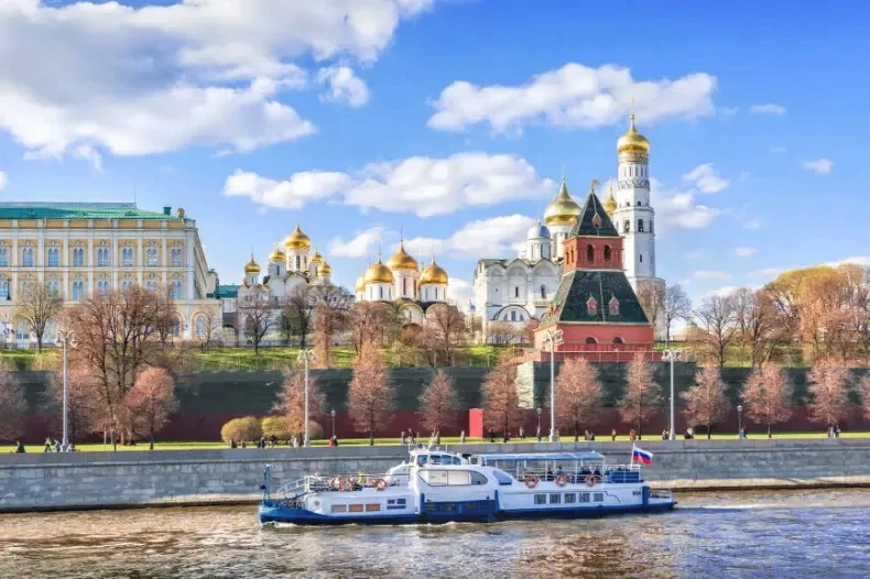 Уважаемые туристы!!!     
  Приглашаем Вас в наш традиционный Супер - тур!!!    

 Даты проведения:
