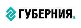 Представления Счетной палаты по результатам проверки финансово-хозяйственной деятельнос...