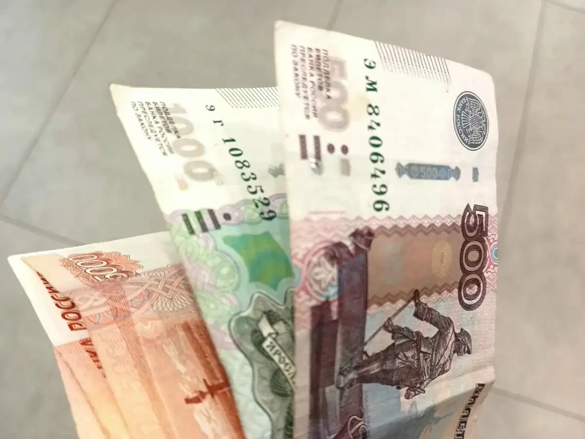 Самозанятые новгородцы, участвующие в эксперименте по соцстрахованию, получили право на...