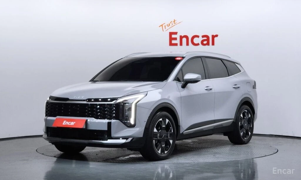 🚗 Новое объявление: