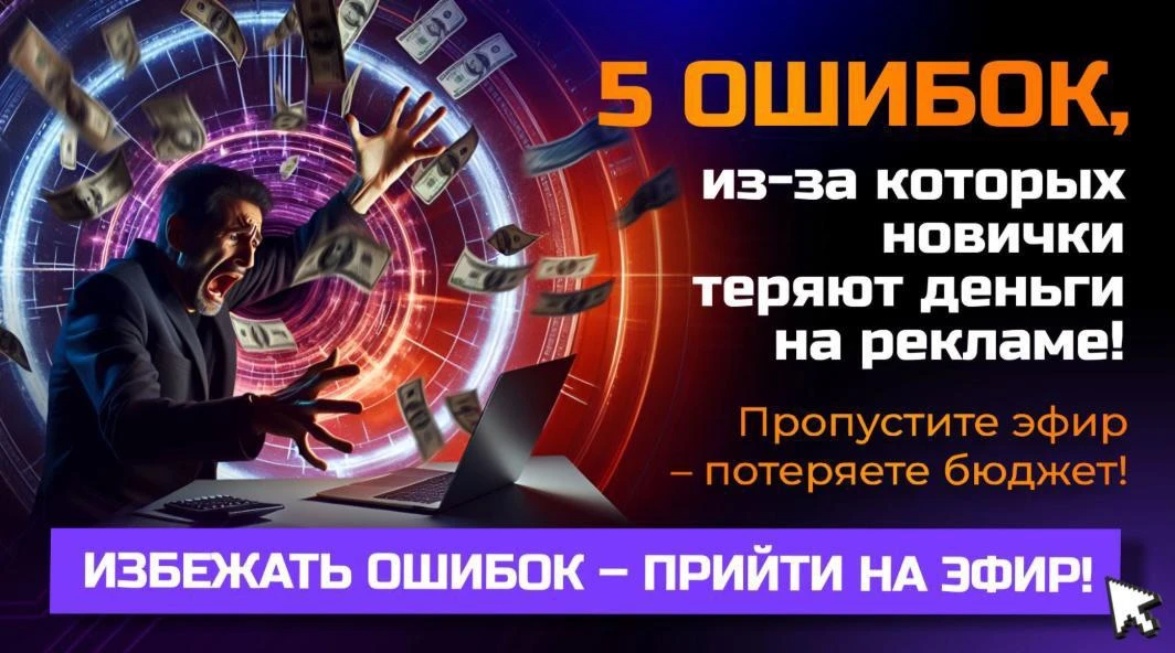 Завершаем продуктивные выходные третьим днём интенсива 🔥