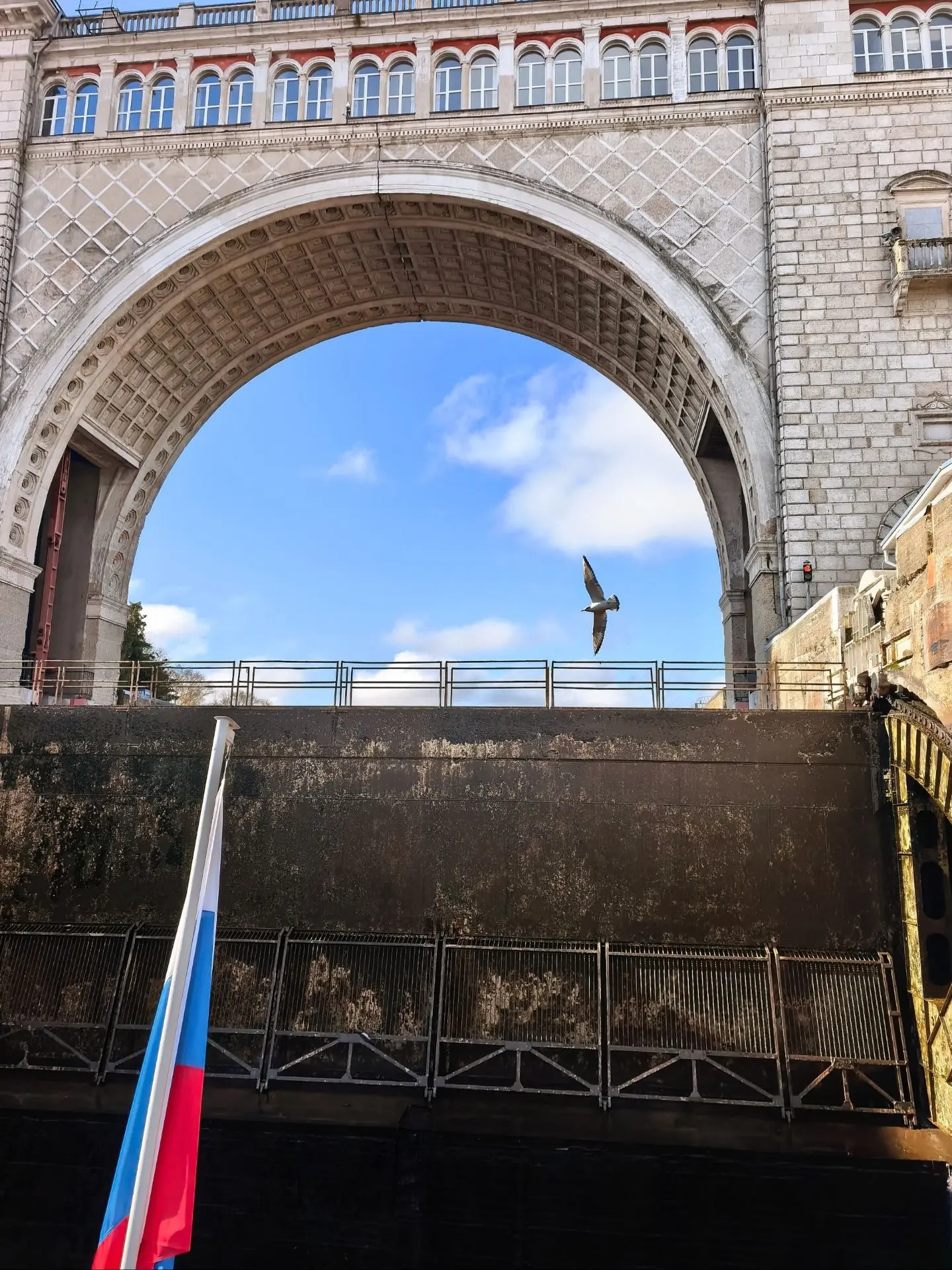 Ну мы шлюзанулись по полной 😂 Так мой муж сказал, когда я ему отправила стопятьсот фот...