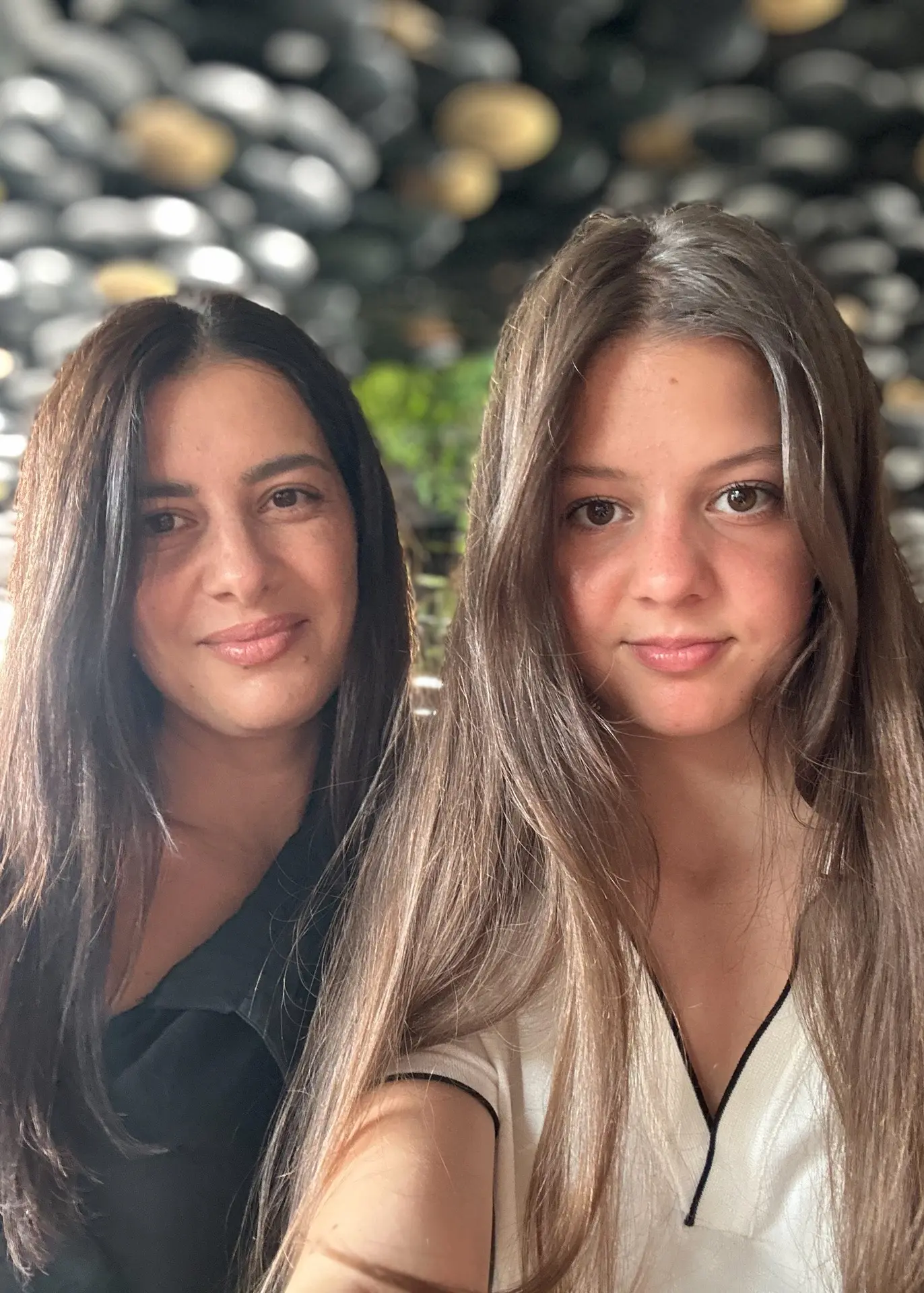Каждый год 4 и 5 сентября мы стараемся провести с семьей в каком-нибудь прекрасном мест...