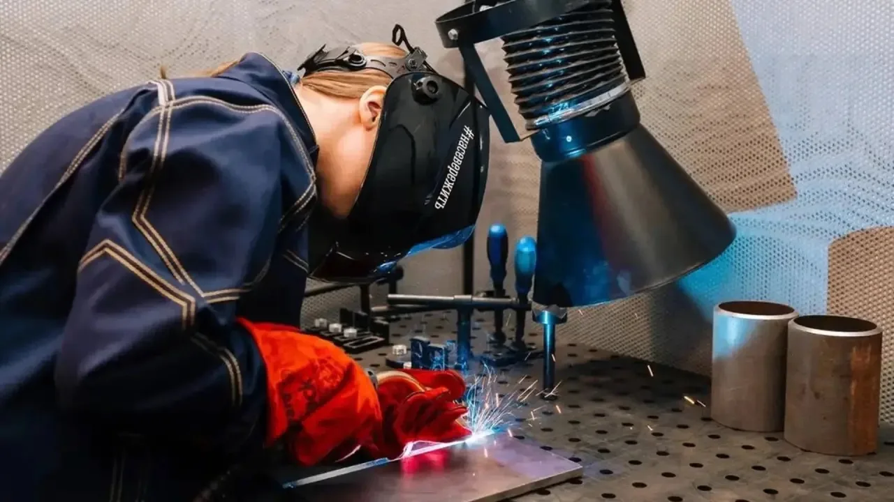 🎉 Министерству образования и науки Мурманской области исполняется 110 лет
