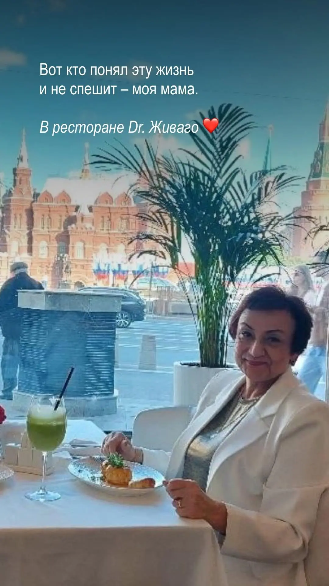Минизаметочки к вечернему кефиру😁