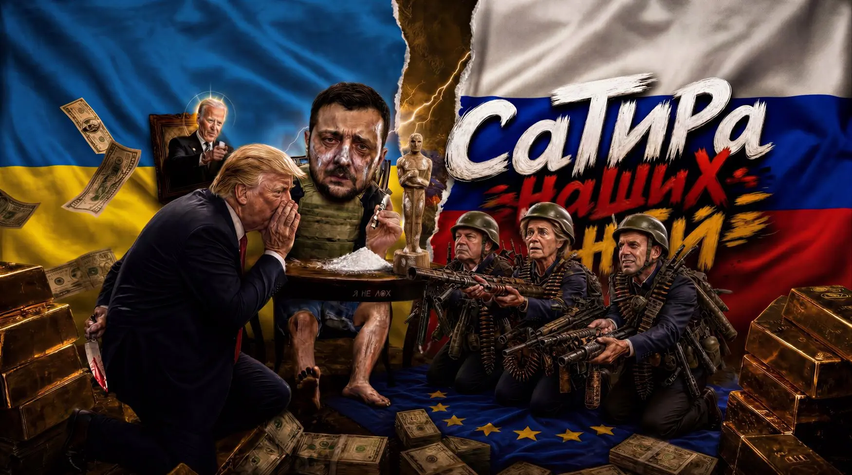 😁 Пссс... Мы тут шапку паблика ВК обновили! Если хорошо рассмотреть можно обнаружить и...