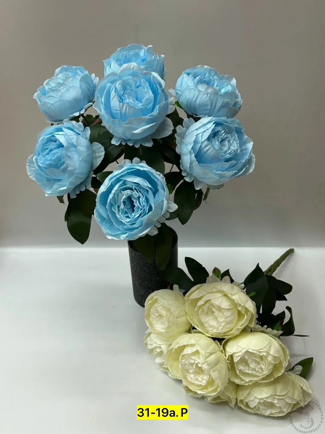 https://vk.com/photo-184814919_493580276