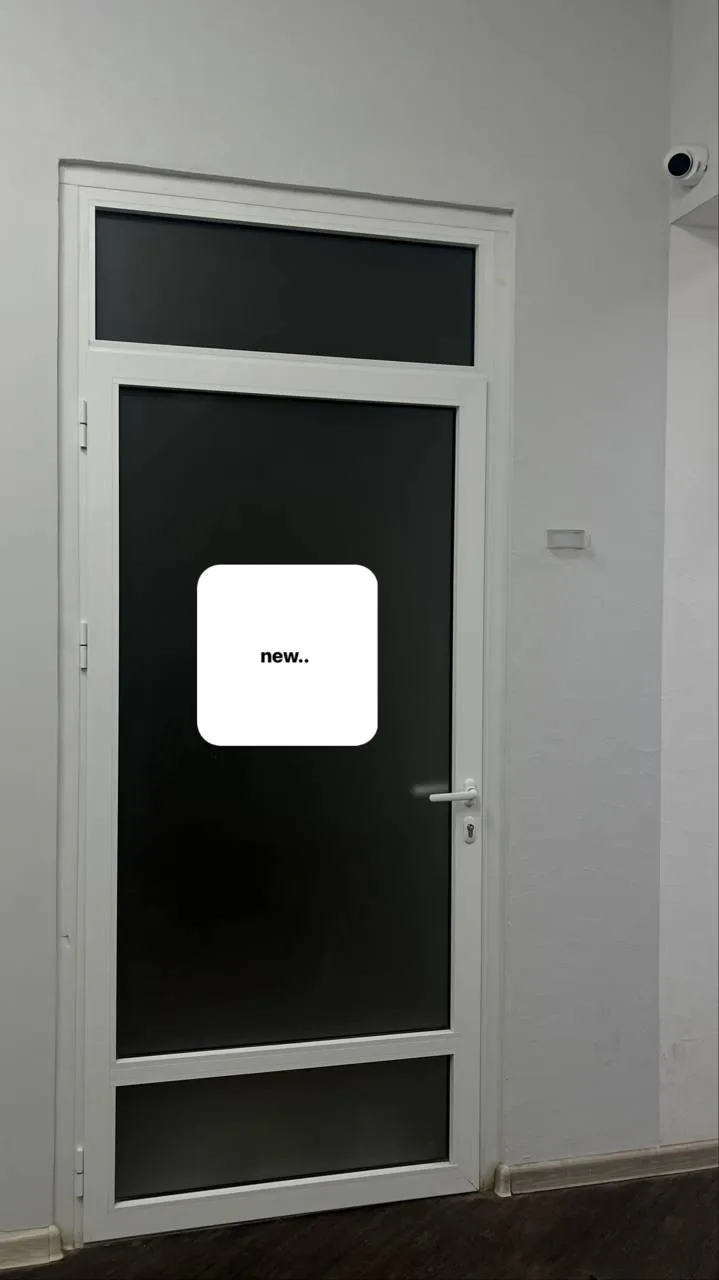 Скоро будут новости…