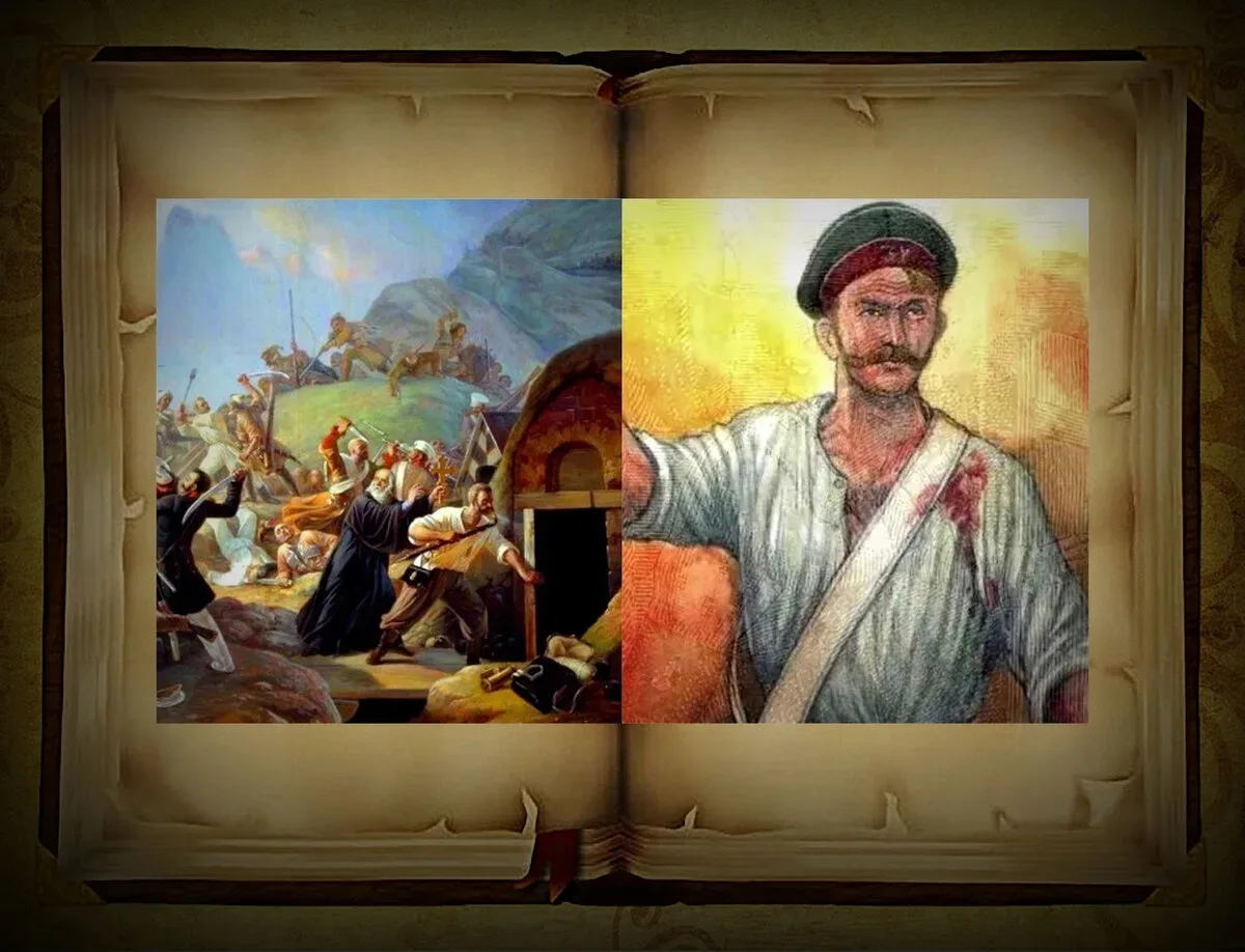 По инициативе руководителя школьного музея Светловой О. Л.