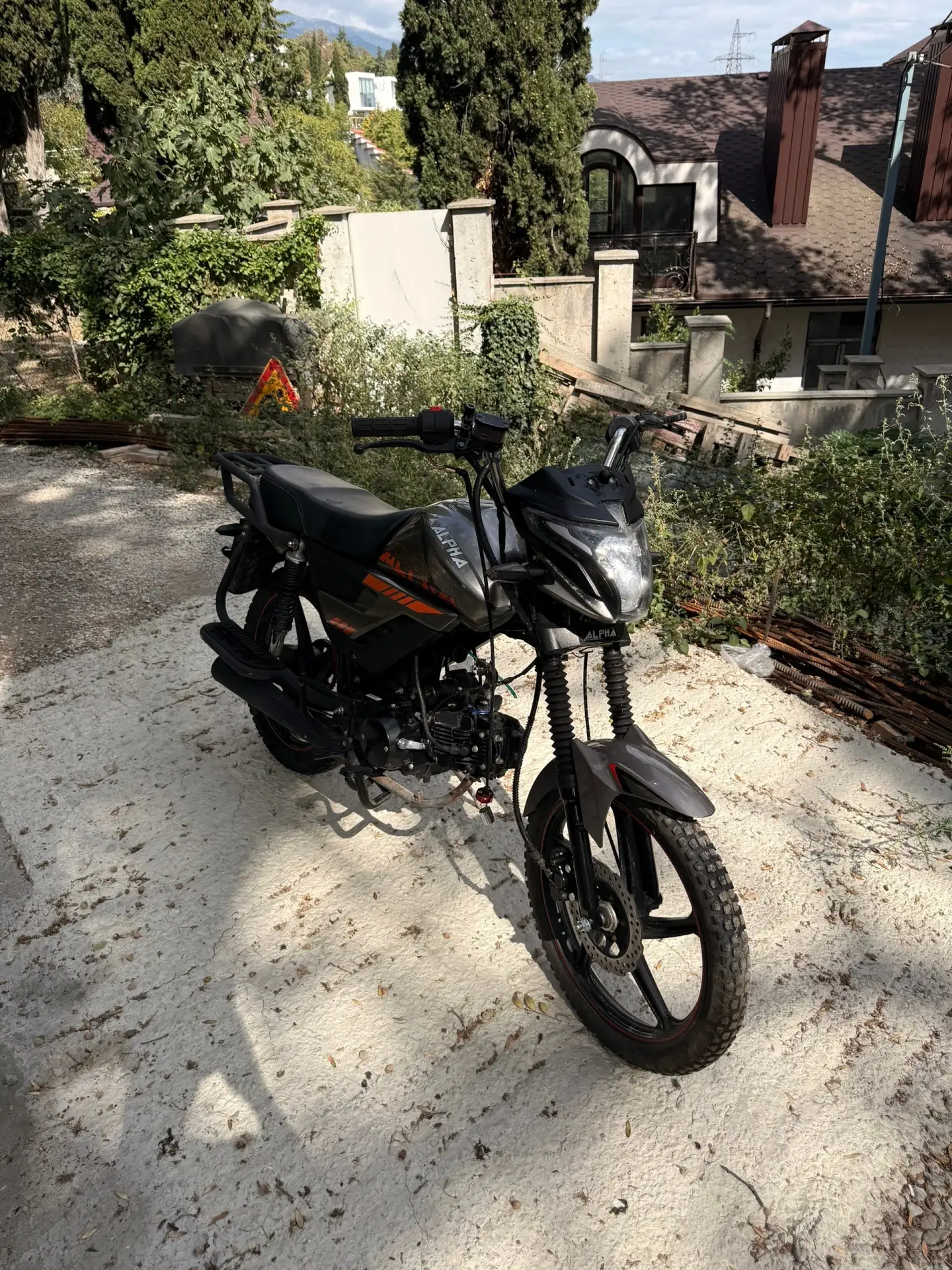 Больше инфо 👉 MAX https://max.ru/channel_motobaraholka