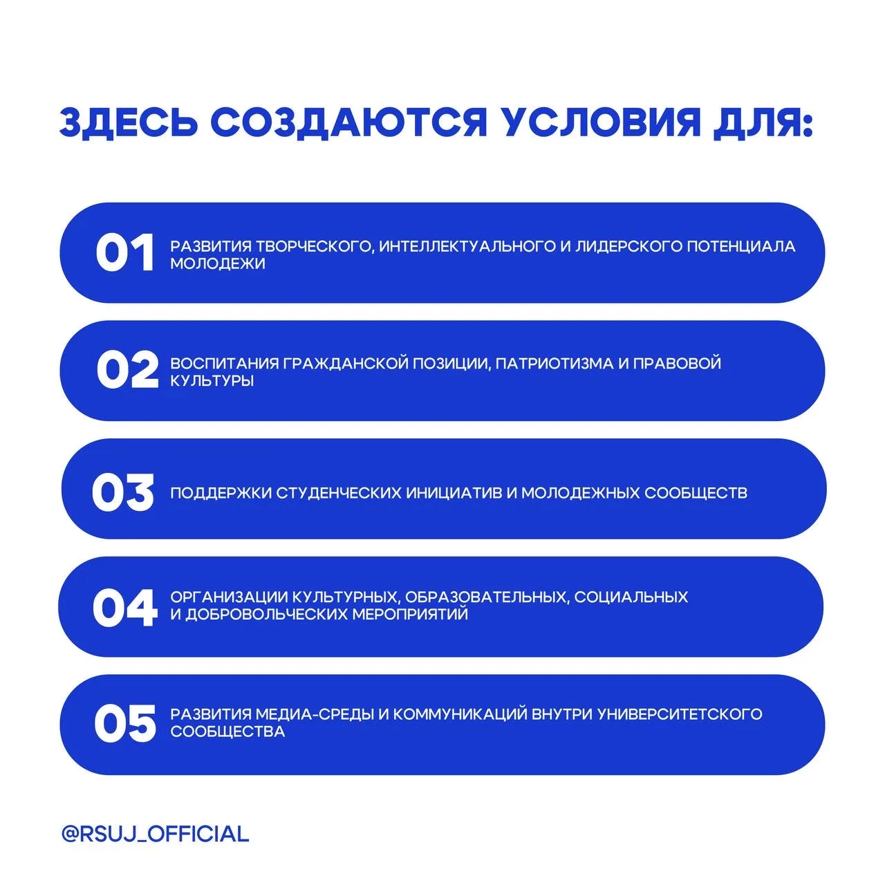 УПРАВЛЕНИЕ ПО МОЛОДЁЖНОЙ ПОЛИТИКЕ И ВОСПИТАТЕЛЬНОЙ ДЕЯТЕЛЬНОСТИ  Сегодня рассказываем о структурном 