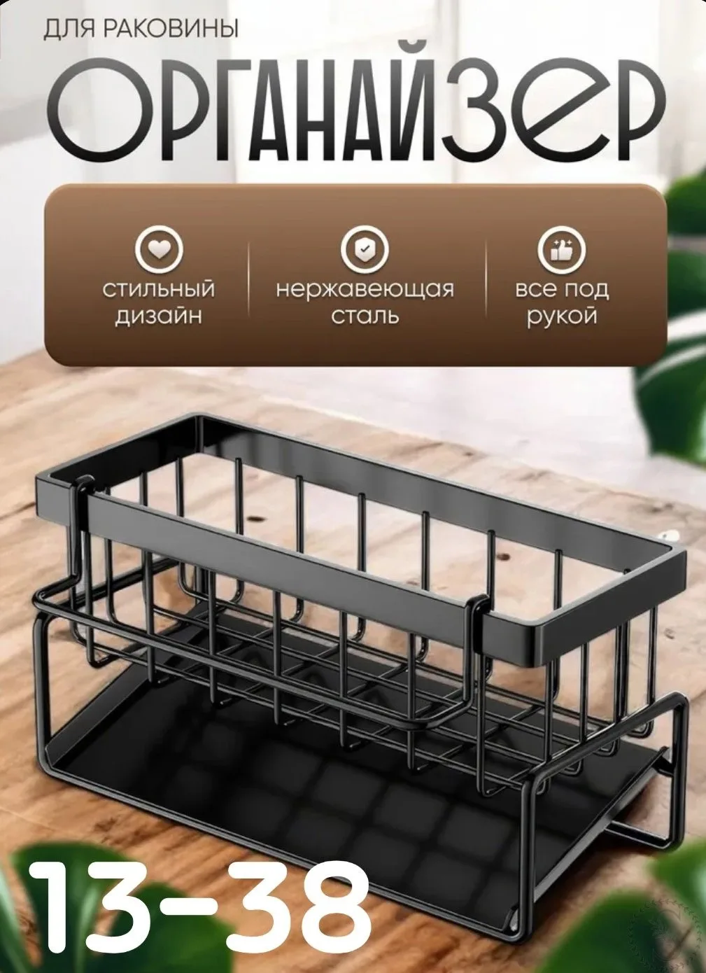 https://vk.com/photo-184814919_493347800
