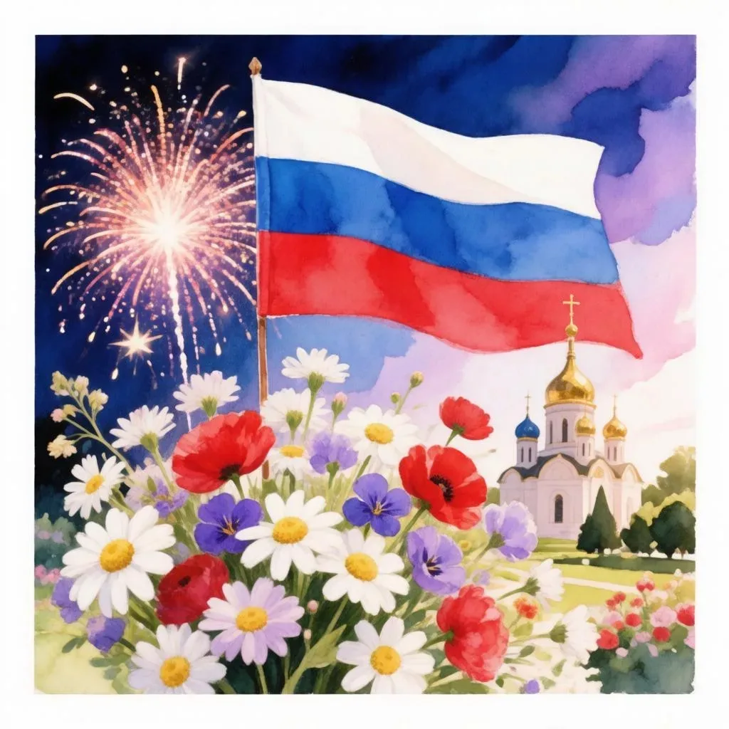 Уважаемые земляки!