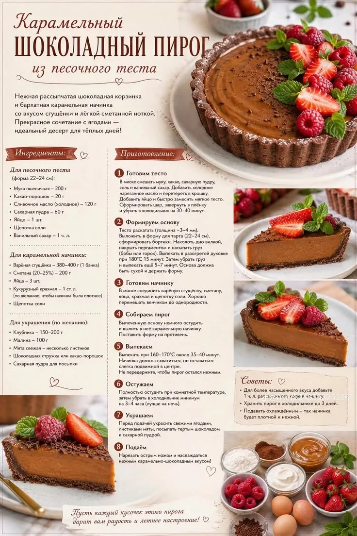Подписаться 🍰