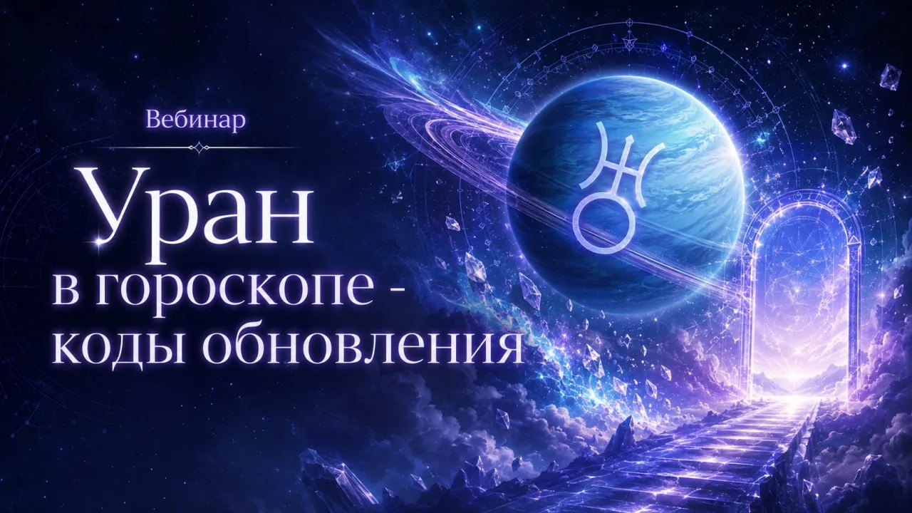 💥 ДОБРОВОЛЬНО ИЛИ ПРИНУДИТЕЛЬНО