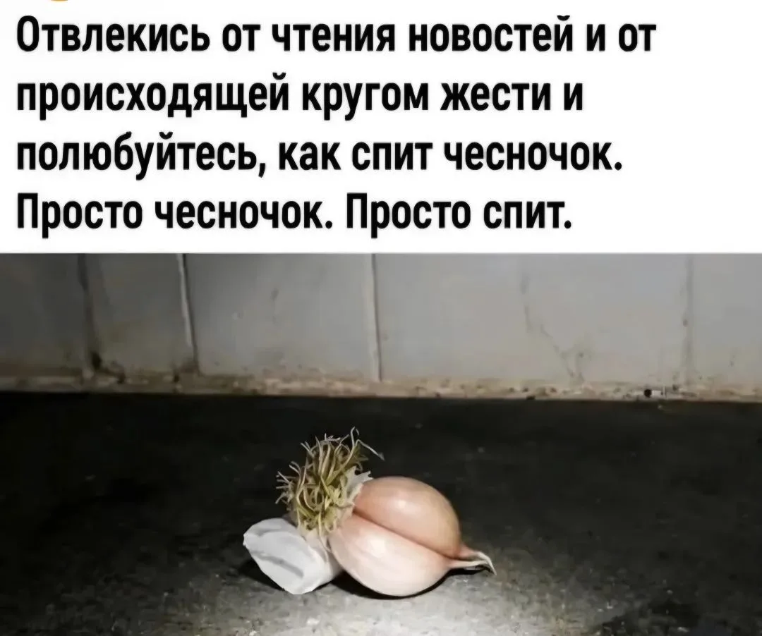 Хорошего вечера)