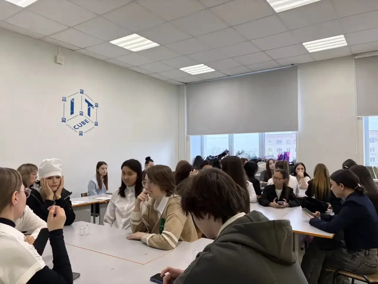 📚📖НЕДЕЛЯ ГУМАНИТАРНЫХ И СОЦИАЛЬНЫХ ДИСЦИПЛИН
