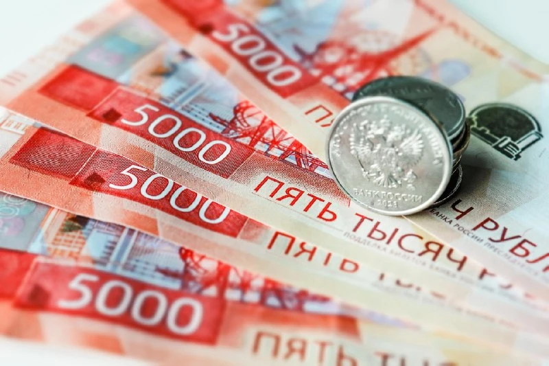 В Госдуме приняли закон о штрафах в 500 тысяч рублей: кому они грозят и за что