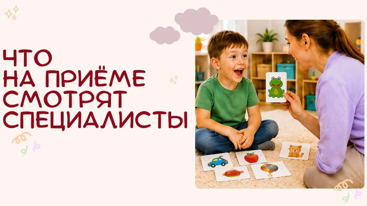 Дорогие родители!😍