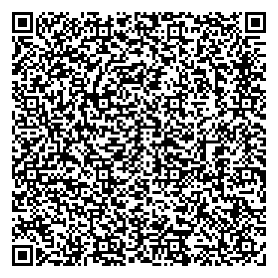 VMess Config
Protocol: VMess
Endpoint: 67.220.95.3:18000
VPN-клиенты для подключения
Сканируйте QR-к