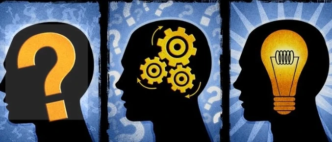‎🧠 Как не дать мозгу засохнуть: