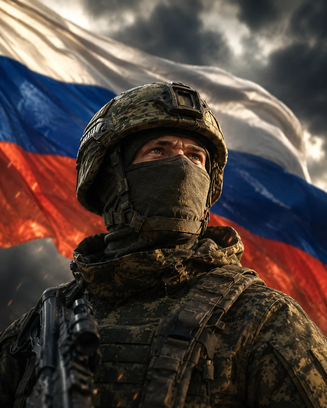 ❗️ НАБОР НА ВОЕННУЮ СЛУЖБУ ПО КОНТРАКТУ ❗️

📌 Мы предлагаем стабильные и высокие выплаты: 
🔸 едино