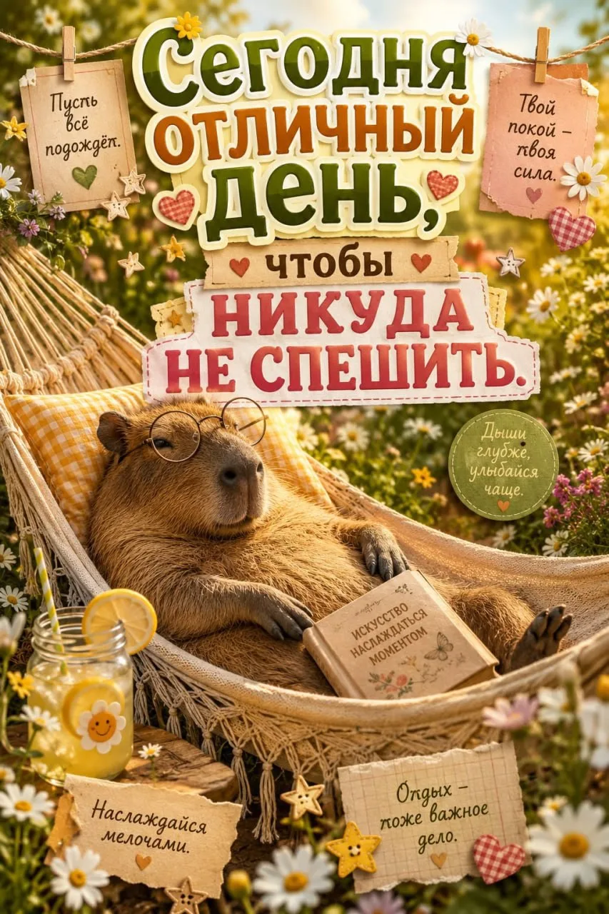 Хорошего дня 🌹 

👉Лучшие Открытки в MAX 
😇 Подписаться