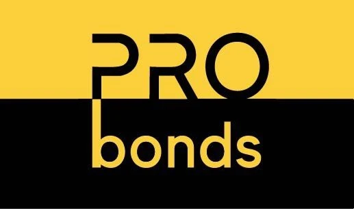 PRObonds | Иволга Капитал — канал разумного инвестора и доверительного управляющего Анд...