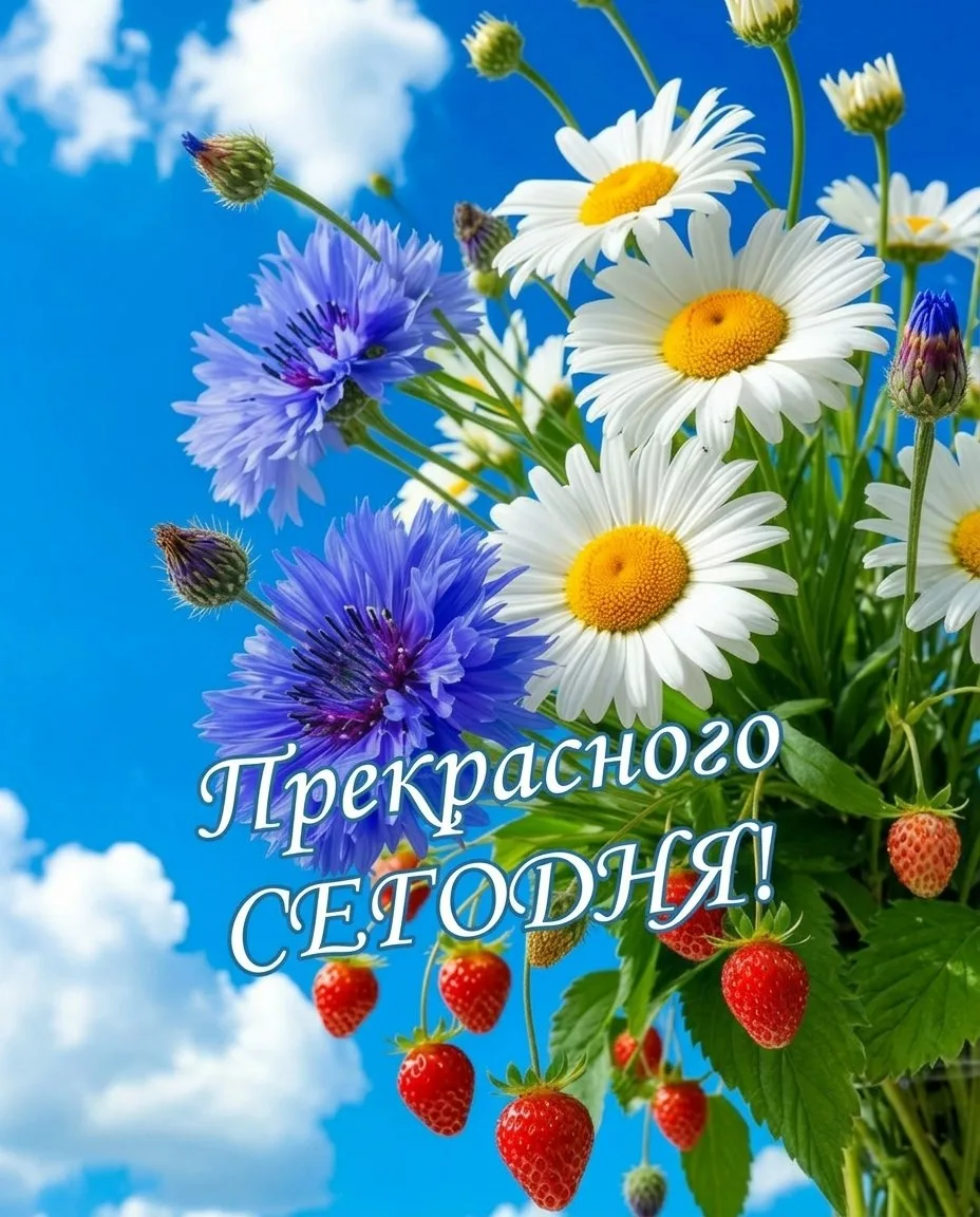 Наш второй канал: