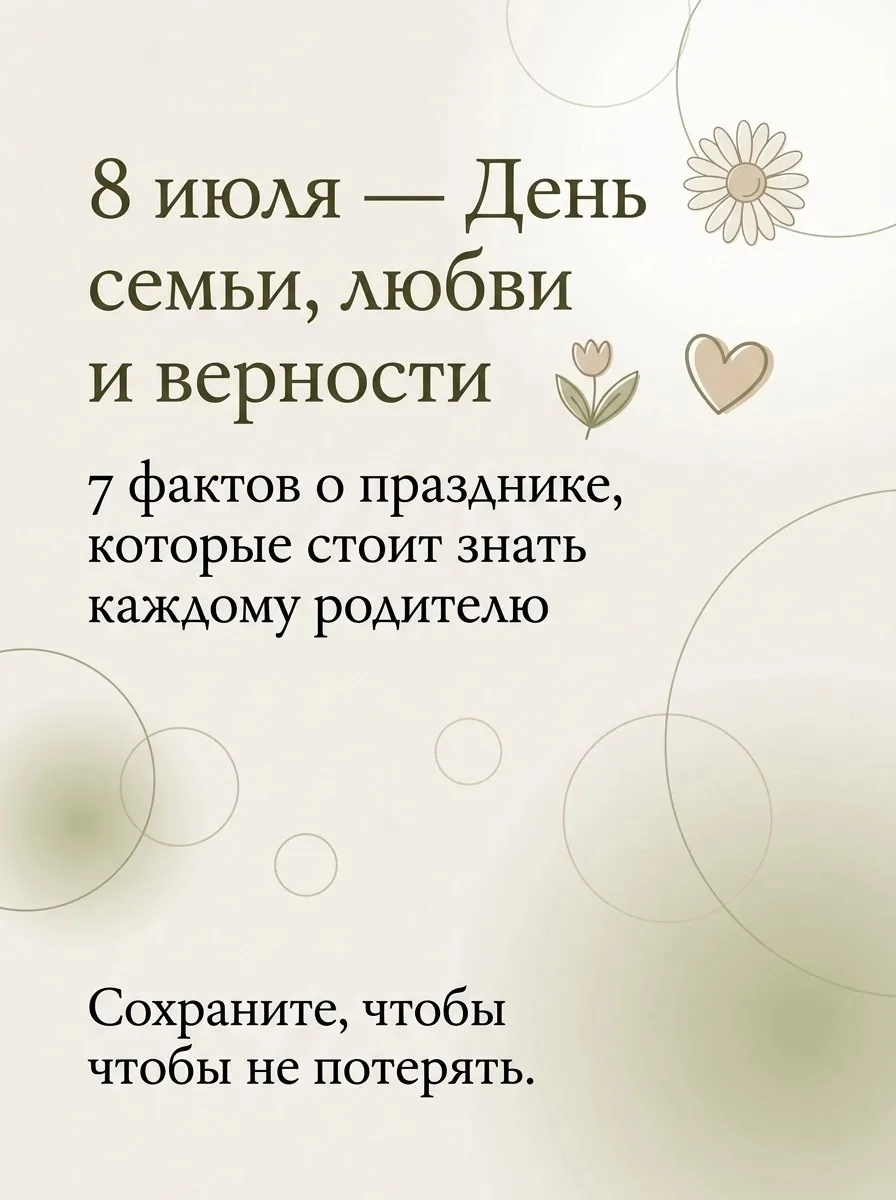 Уважаемые мамы, папы, наши воспитанники и друзья детского сада!

Команда МБДОУ детского сада №75  се