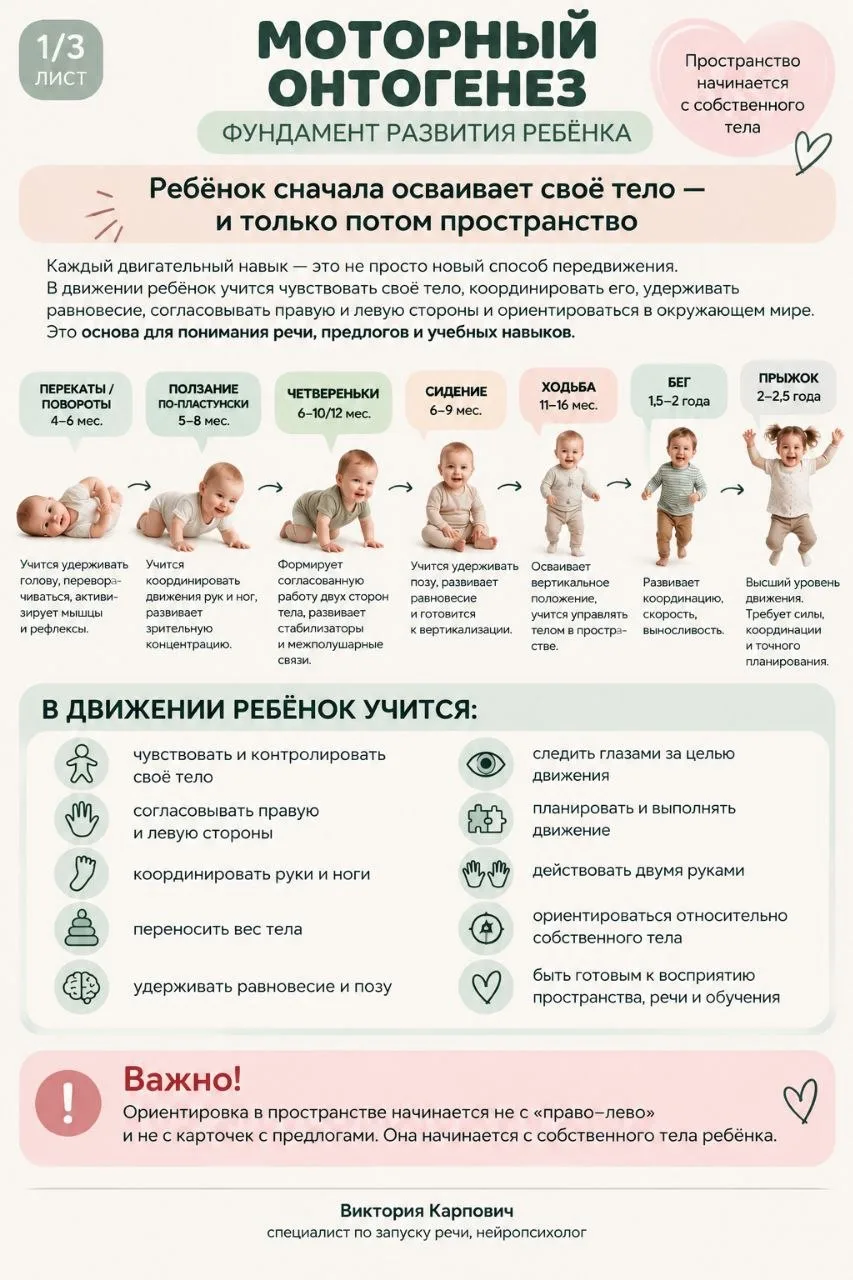 Чем больше я работаю с этой темой, тем больше вижу: