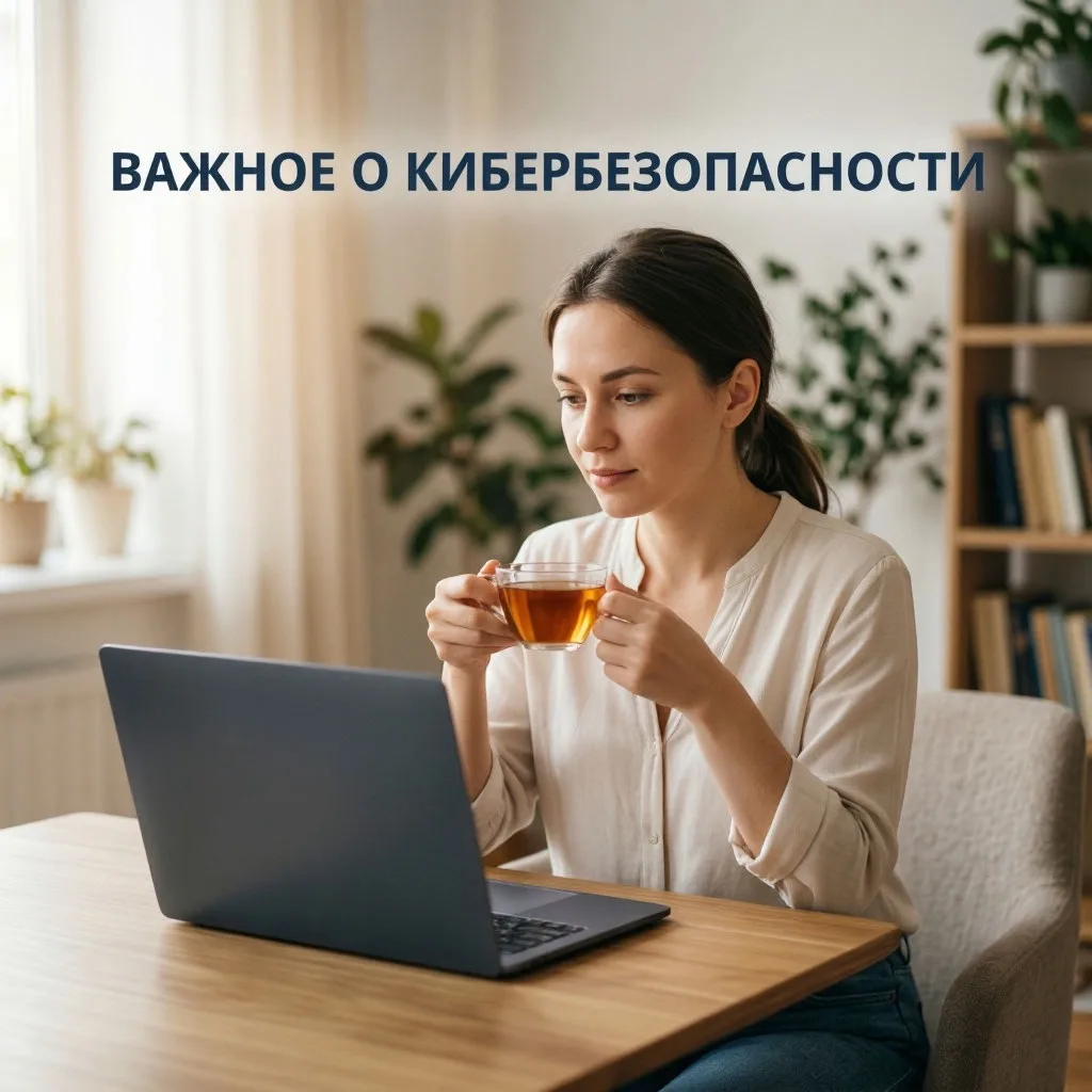 Присоединяйтесь к  прямому эфиру по теме кибербезопасности! 

 🔒 Сегодня 30 июля в 15:00 проведем п