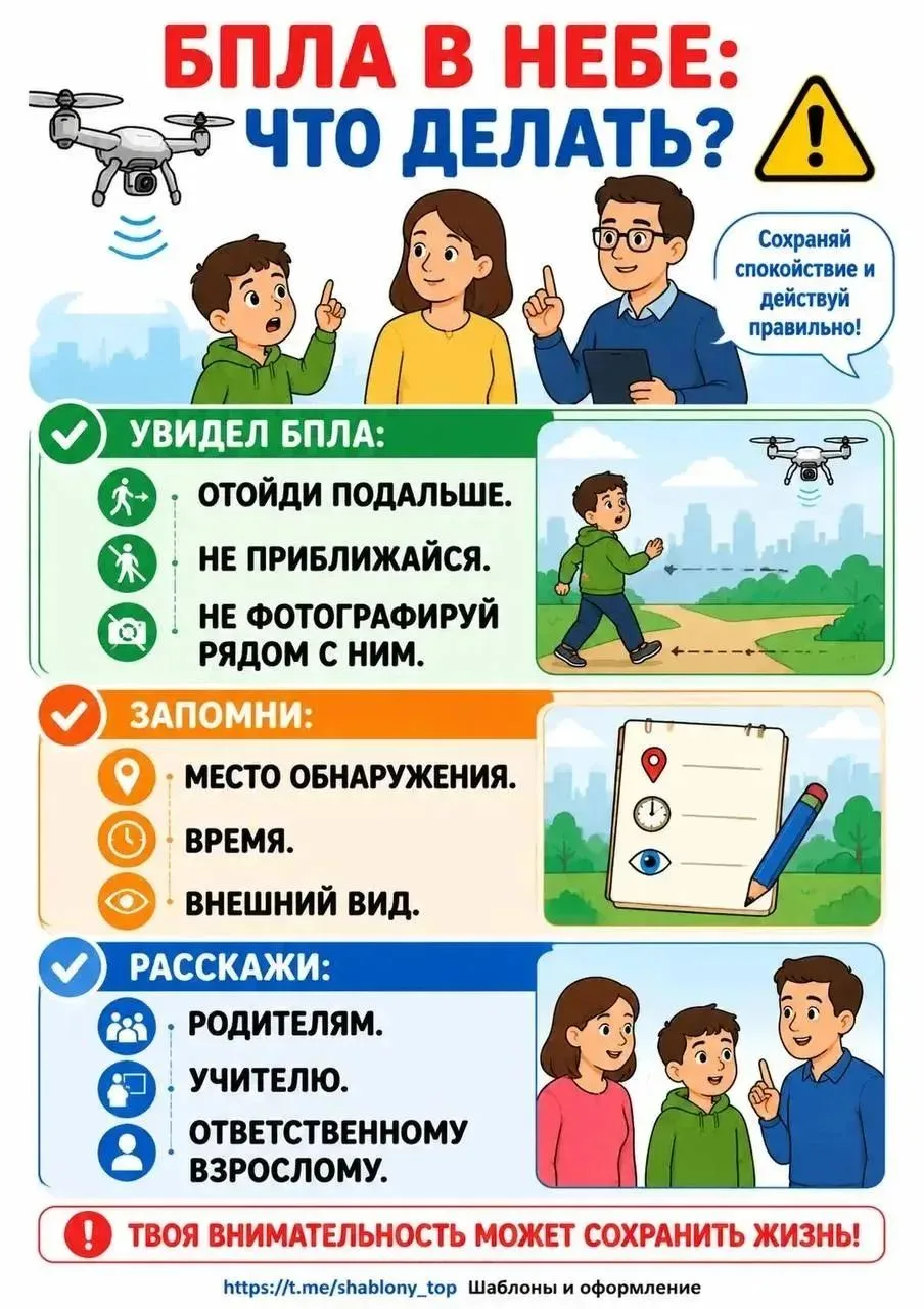 #Безопасность