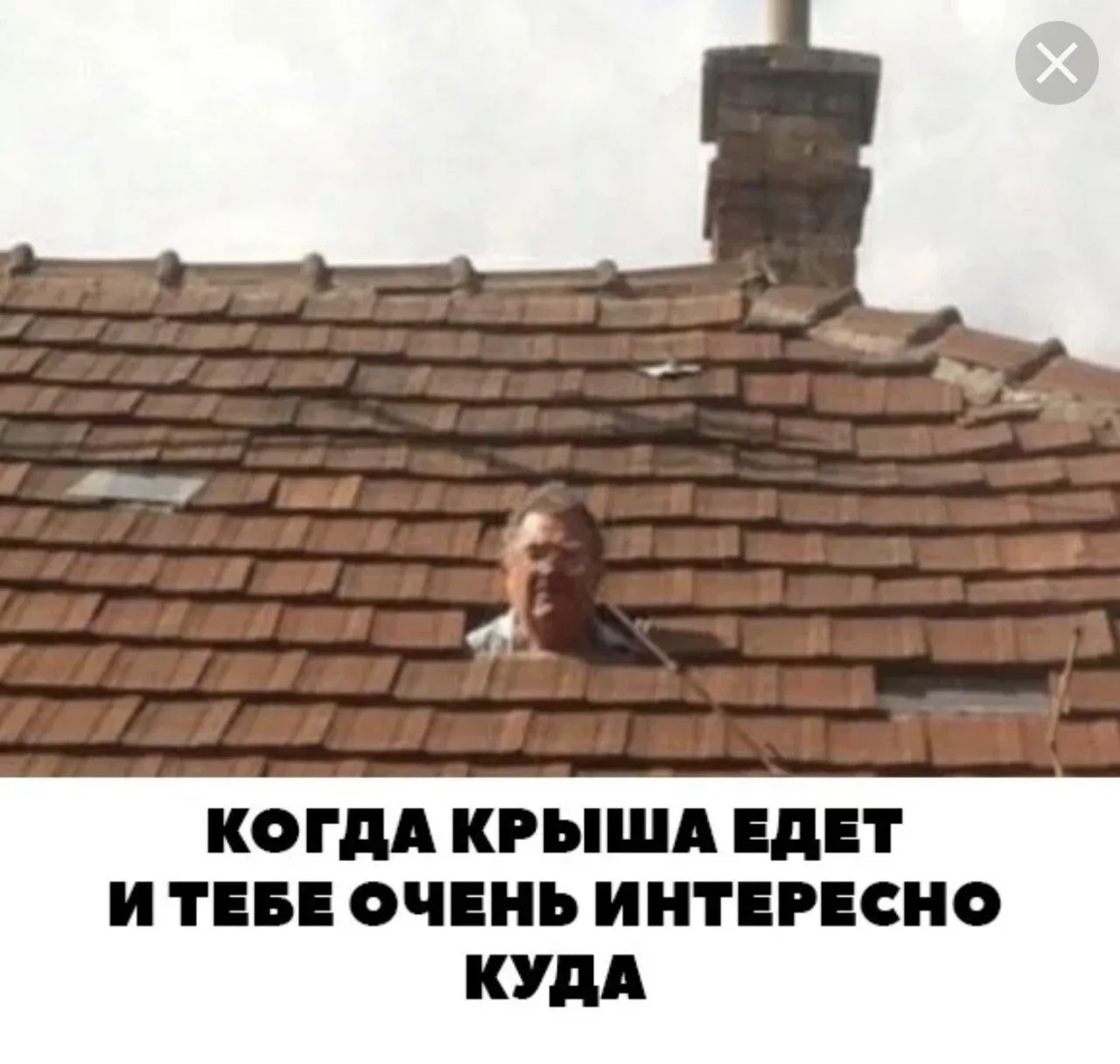 Мем старый, но всегда актуальный. 

Хорошего четверга!