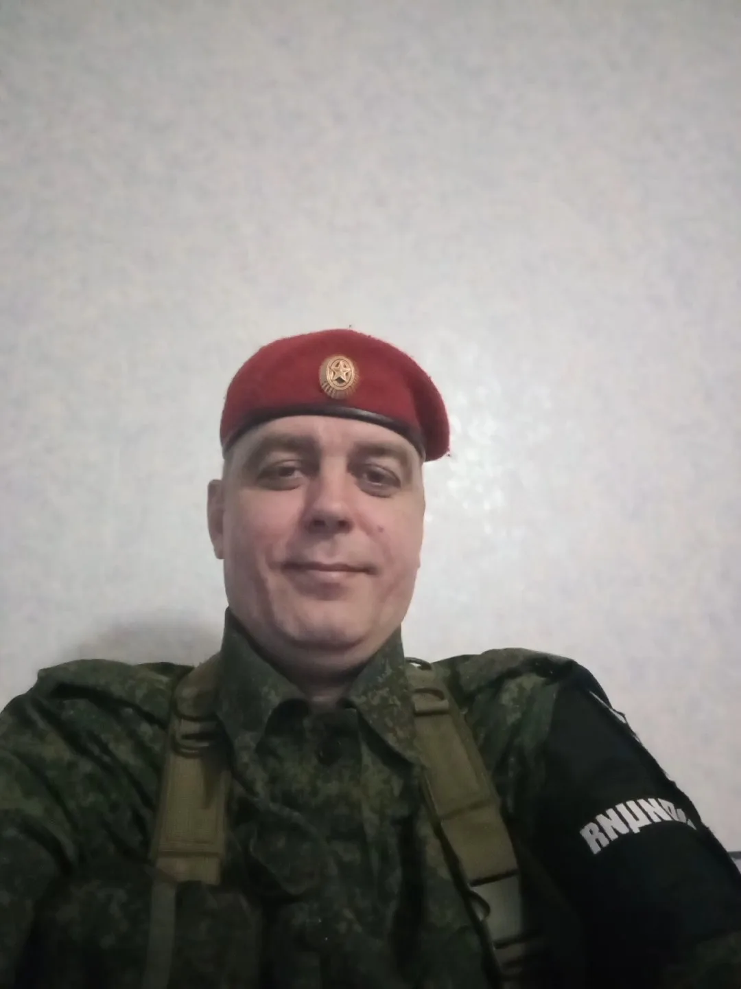 👦 Алексей, 48