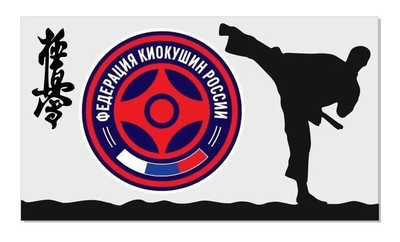 🎤 Внимание, спортсмены и их родители!