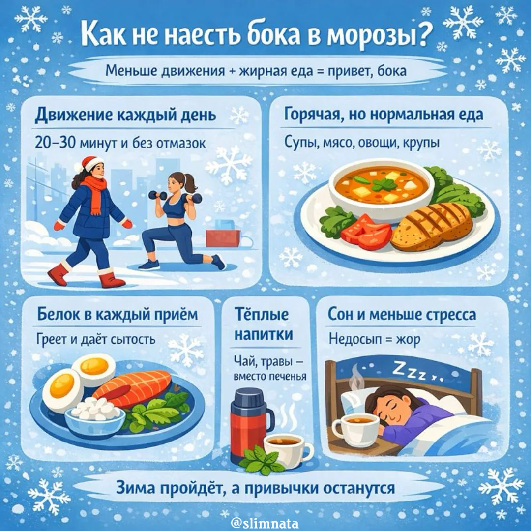 Актуально)