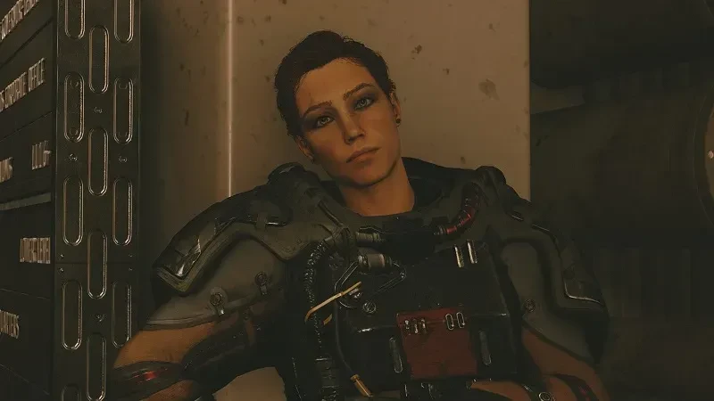 💁‍♂️ После завершения Fallout 4 значительная часть команды Bethesda Game Studios ожида...