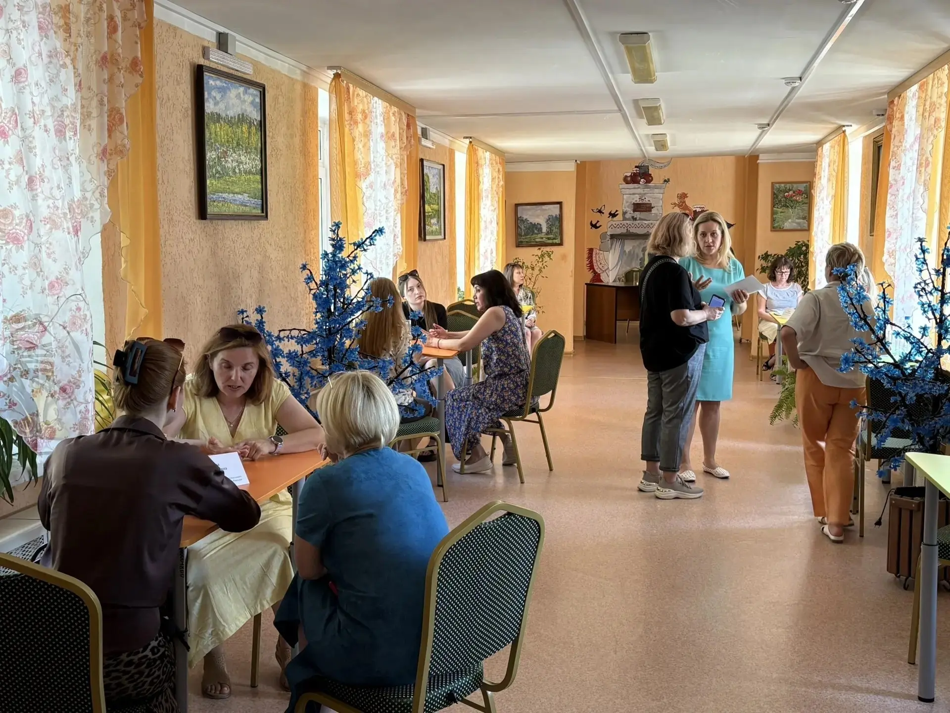 Шлюз | Новосибирск🏡

Правовая помощь родителям: специалисты ответили на вопросы новосибирцев 

В ра