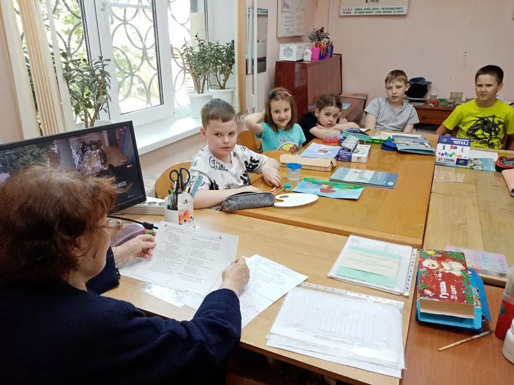 🎩✍️ «На все века великий поэт»

📚В этом году Александру Сергеевичу Пушкину исполнилось 227 лет, но