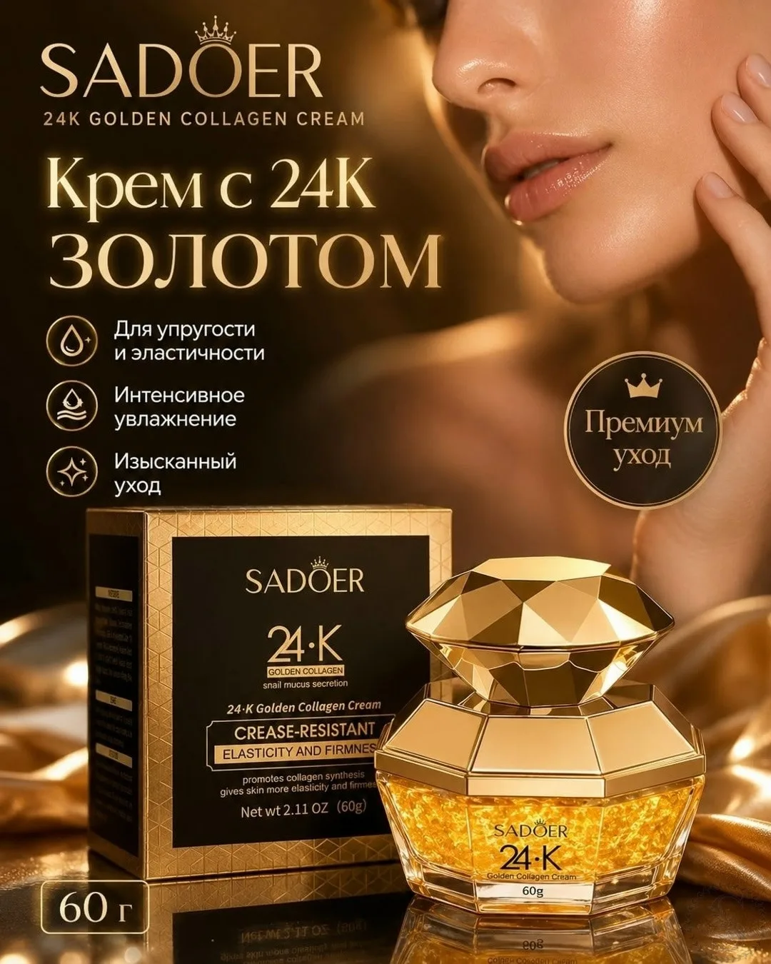 https://vk.com/photo-184814919_493529589