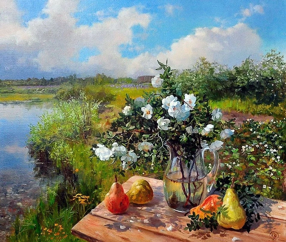 🌻🍎🍯26 августа в народном календаре - Тихон Страстной, Максим Исповедник.